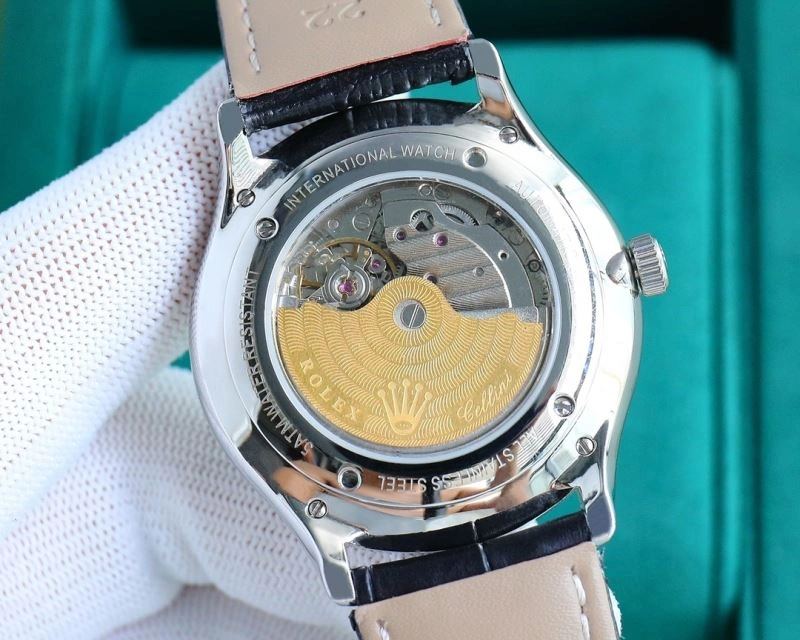 ROLEX Watches SunProtective 202241