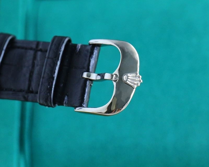 ROLEX Watches SunProtective 202241