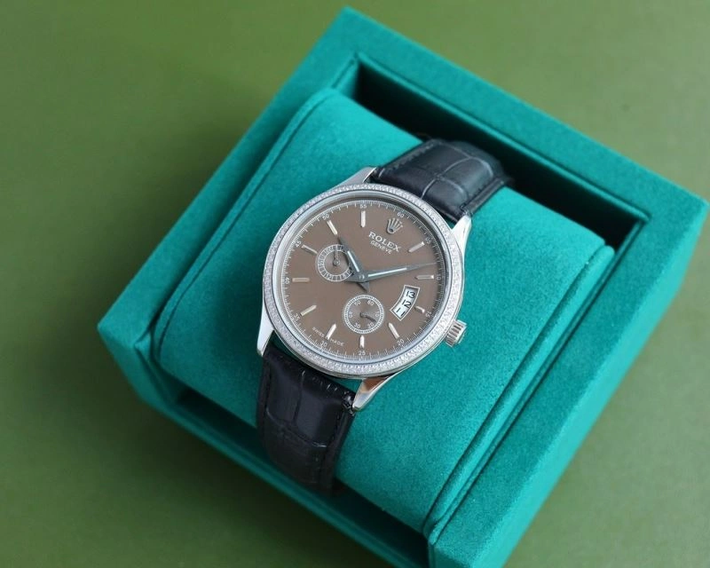 ROLEX Watches SunProtective 202241
