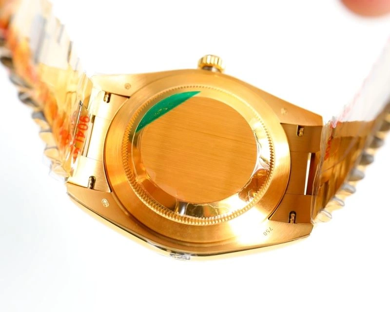 Sophisticated ROLEX Watches 202254