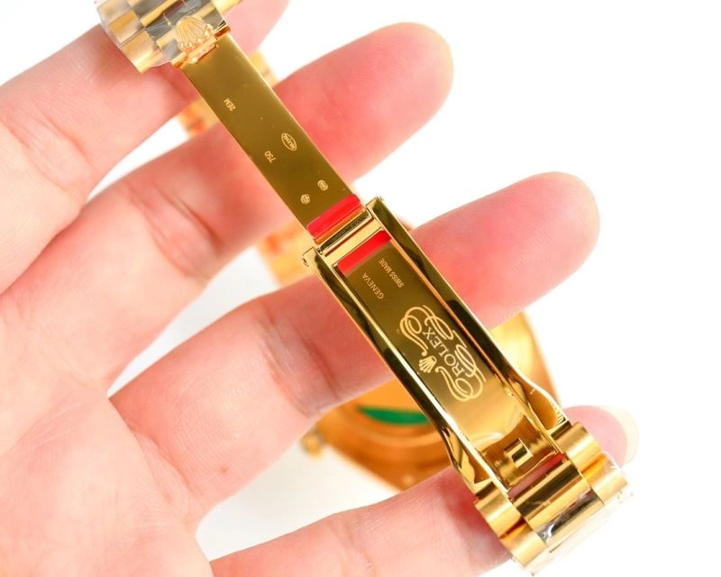 Sophisticated ROLEX Watches 202254