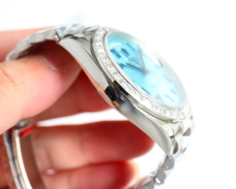 ROLEX Watches SmoothTexture 202264