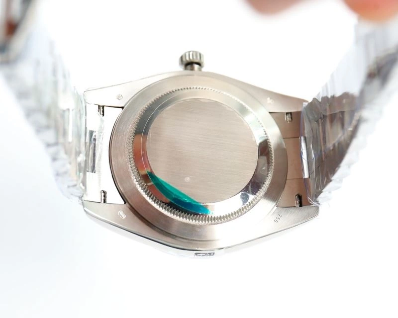 ROLEX Watches SmoothTexture 202264