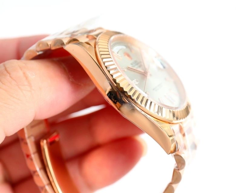 ROLEX Watches Comfortable 202253