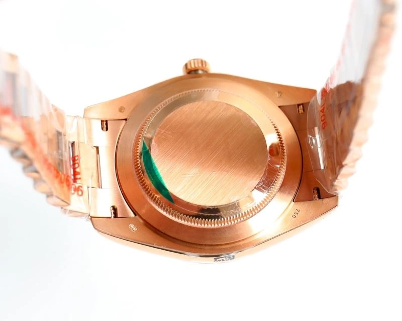 ROLEX Watches Comfortable 202253