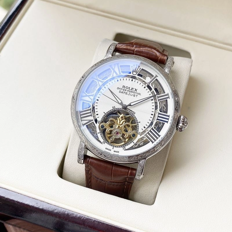 MultiPurpose ROLEX Watches 202269