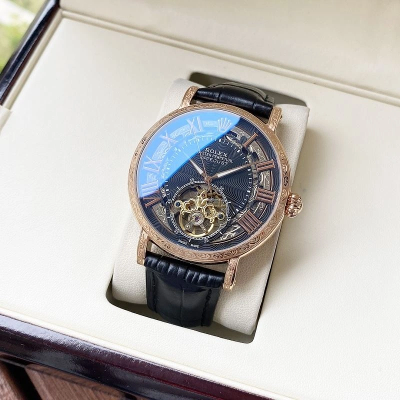 MultiPurpose ROLEX Watches 202269