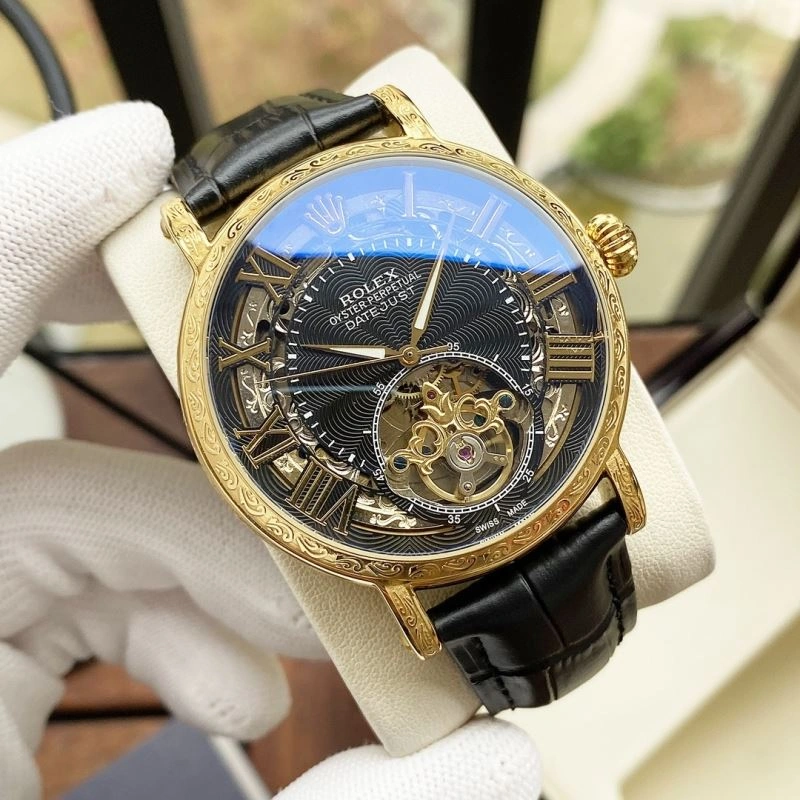 MultiPurpose ROLEX Watches 202269