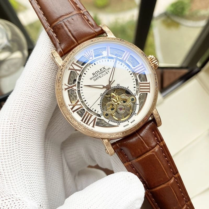 MultiPurpose ROLEX Watches 202269