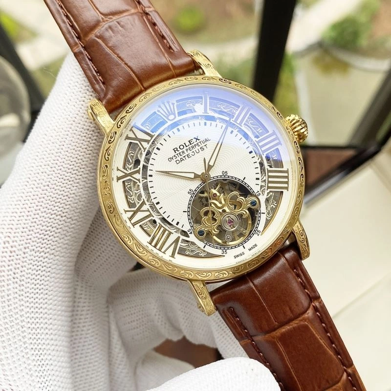 MultiPurpose ROLEX Watches 202269