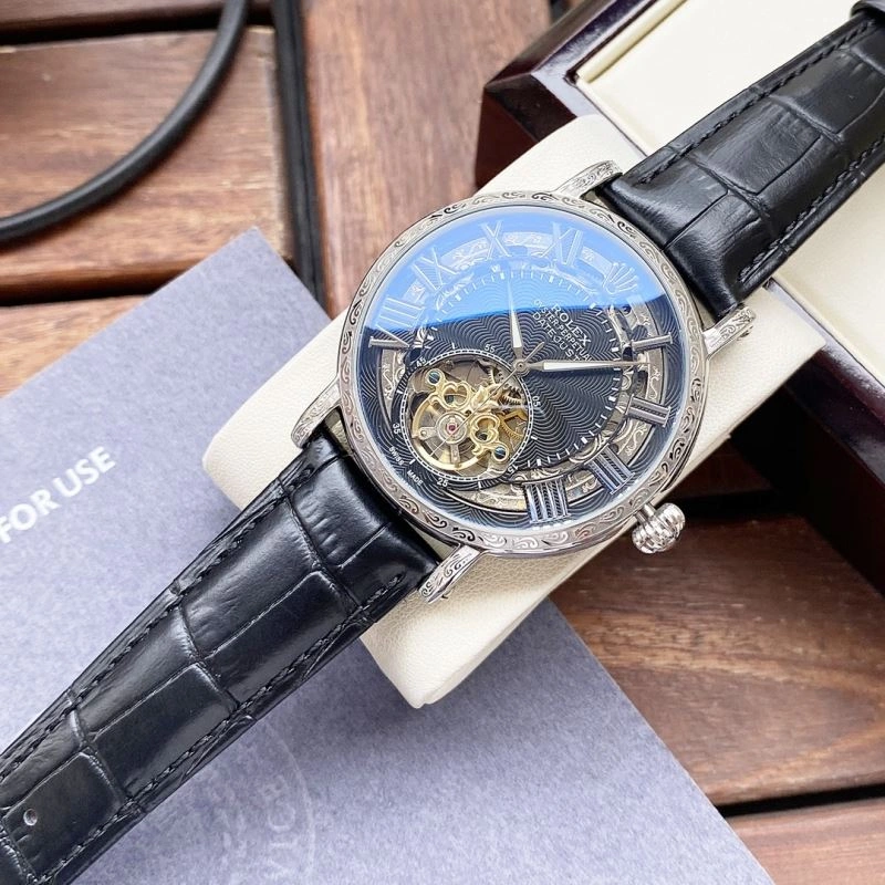 MultiPurpose ROLEX Watches 202269