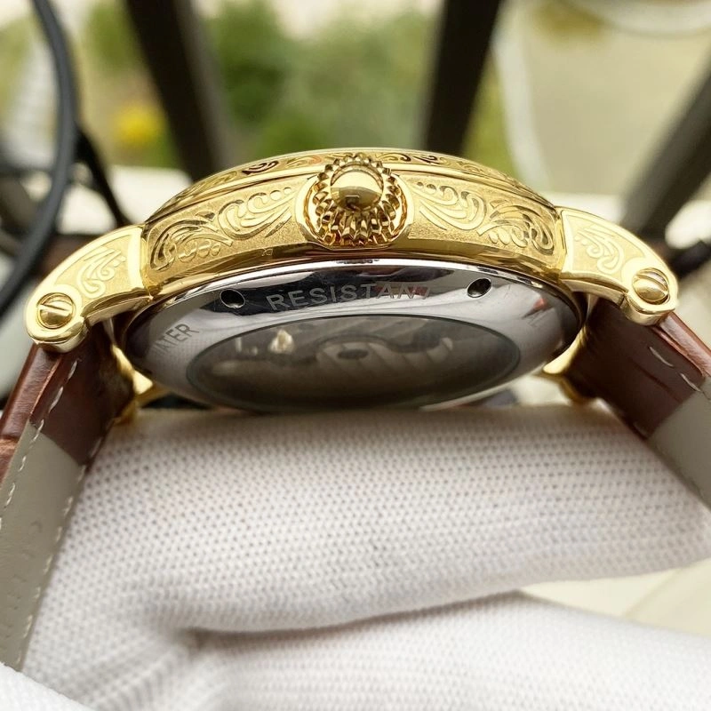 MultiPurpose ROLEX Watches 202269