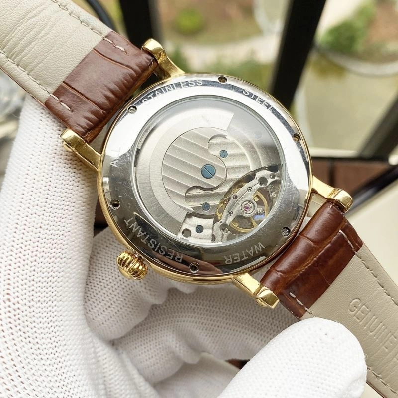 MultiPurpose ROLEX Watches 202269