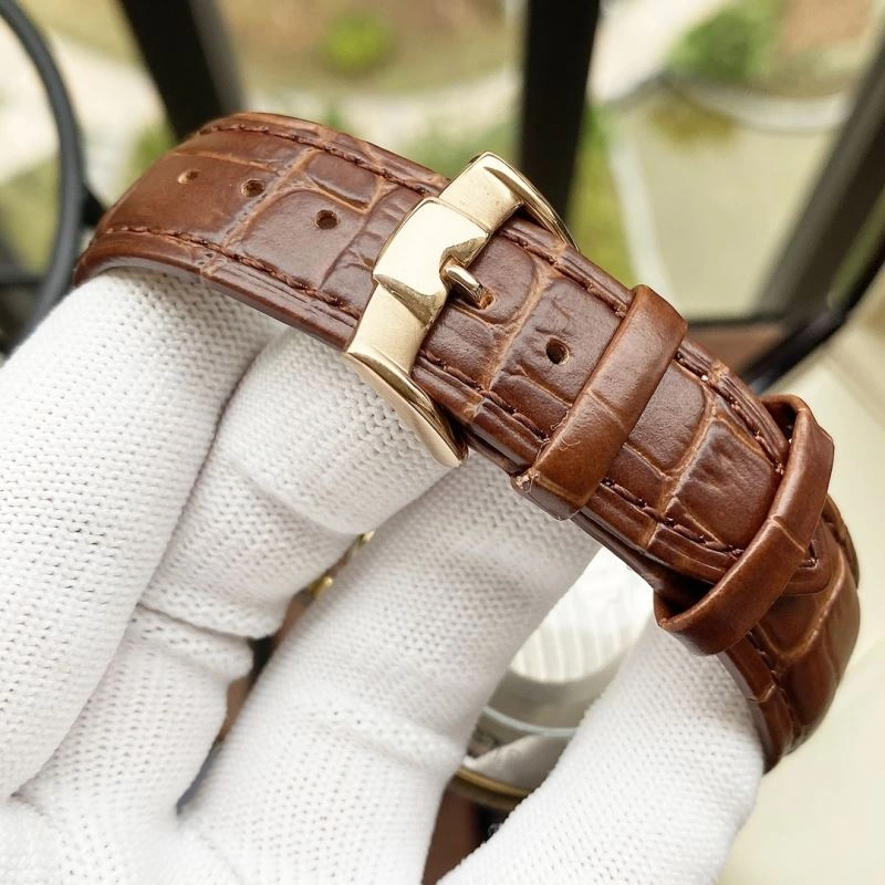 MultiPurpose ROLEX Watches 202269