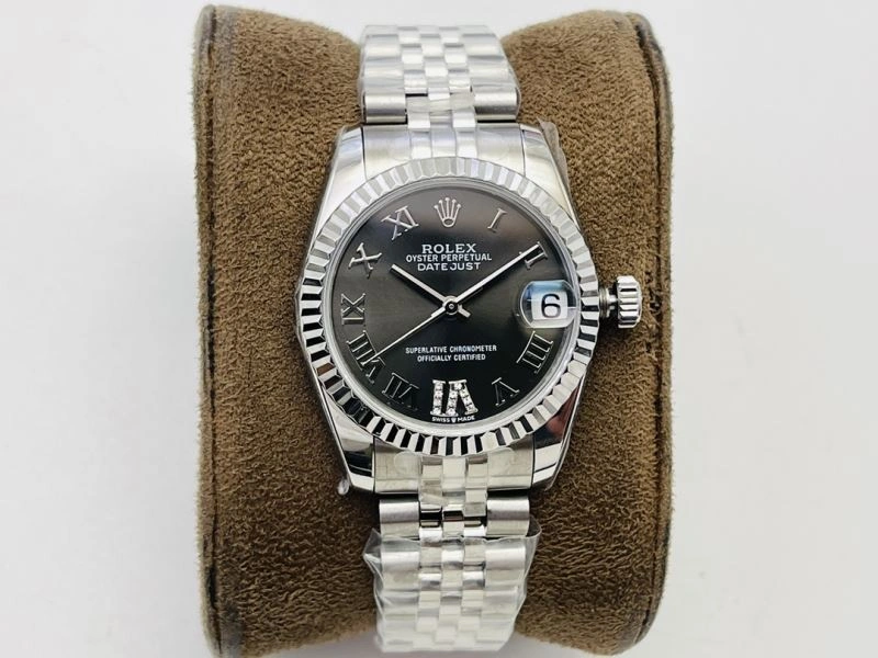 Functional ROLEX Watches 202244