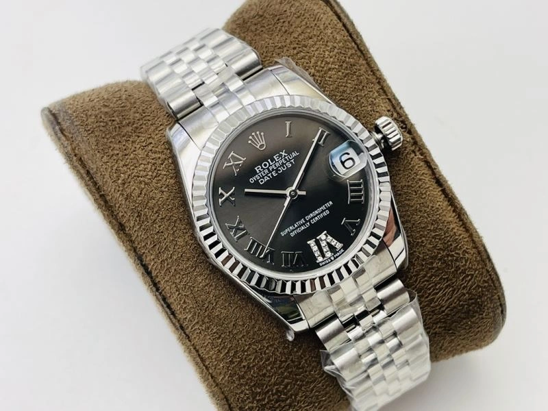 Functional ROLEX Watches 202244