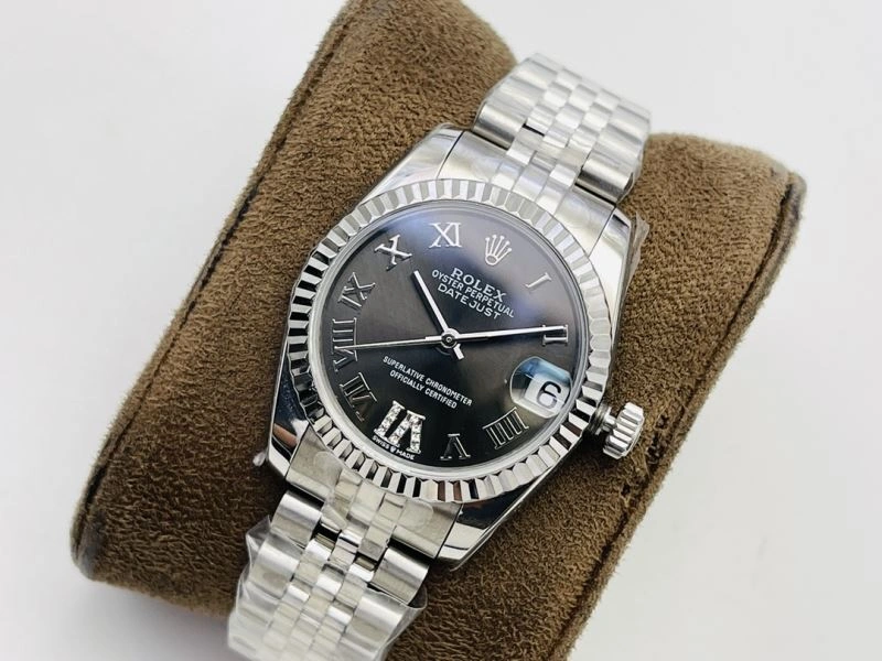Functional ROLEX Watches 202244