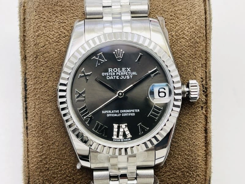 Functional ROLEX Watches 202244