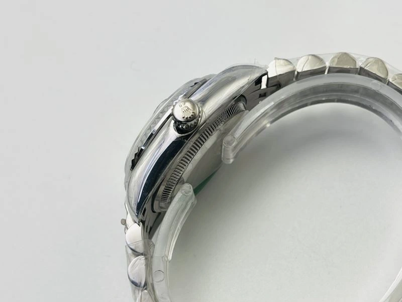 Functional ROLEX Watches 202244