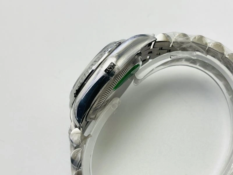 Functional ROLEX Watches 202244