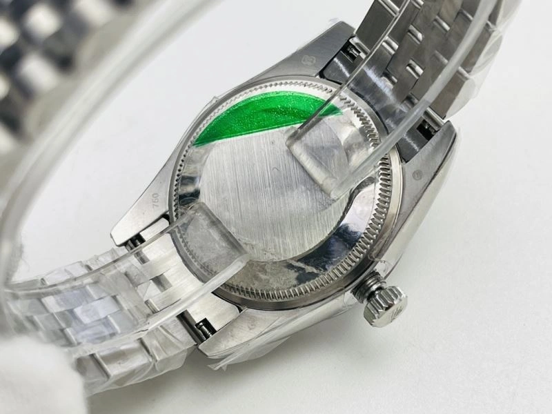 Functional ROLEX Watches 202244