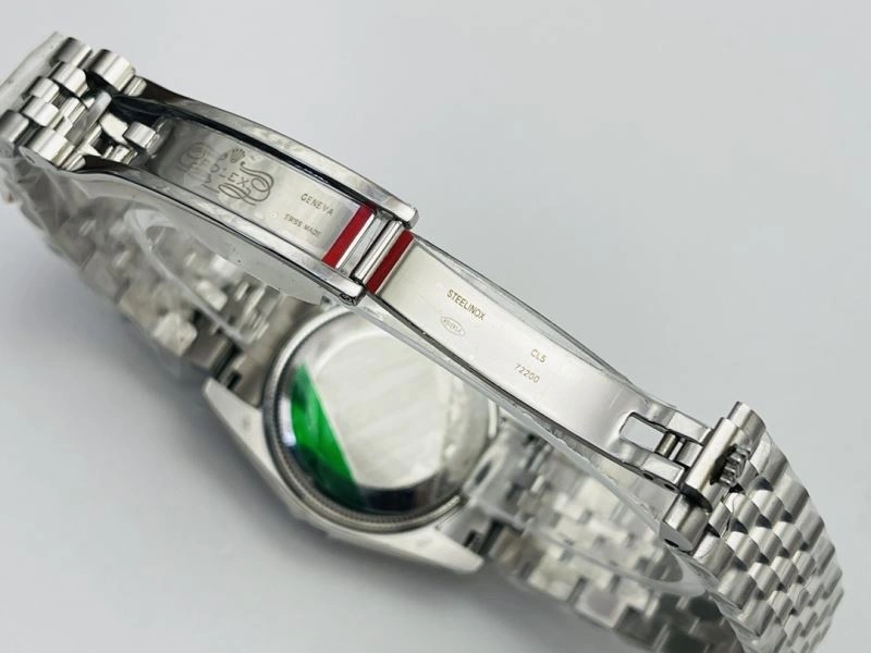 Functional ROLEX Watches 202244