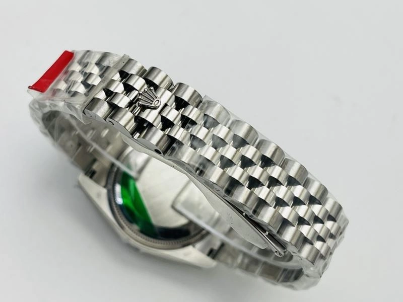 Functional ROLEX Watches 202244