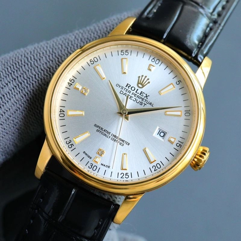 SmoothTexture ROLEX Watches 202242