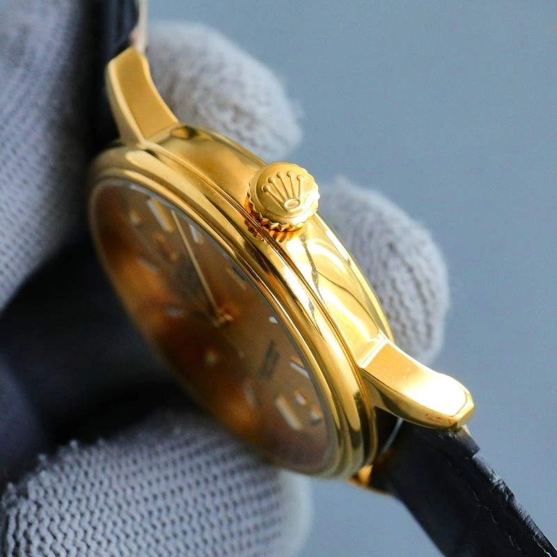 SmoothTexture ROLEX Watches 202242