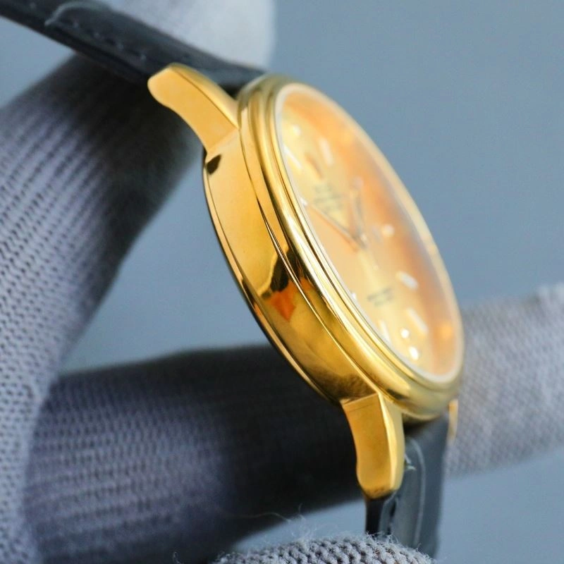 SmoothTexture ROLEX Watches 202242