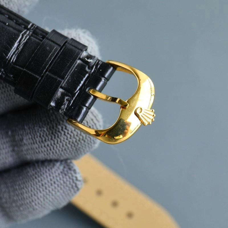SmoothTexture ROLEX Watches 202242