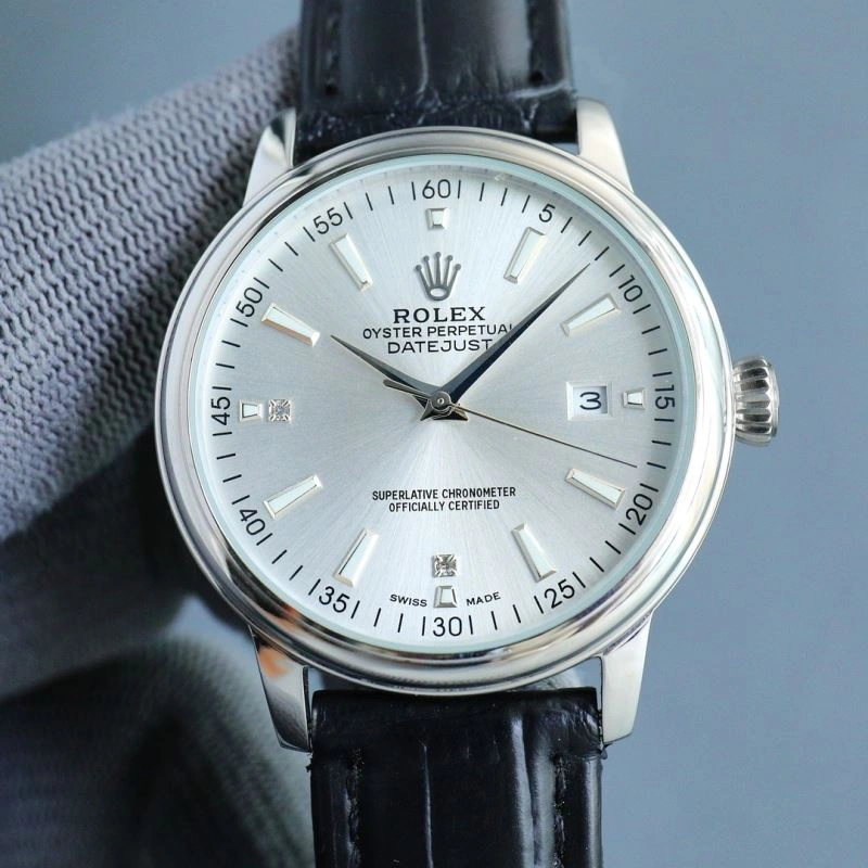 ROLEX Watches AllSeason 202243