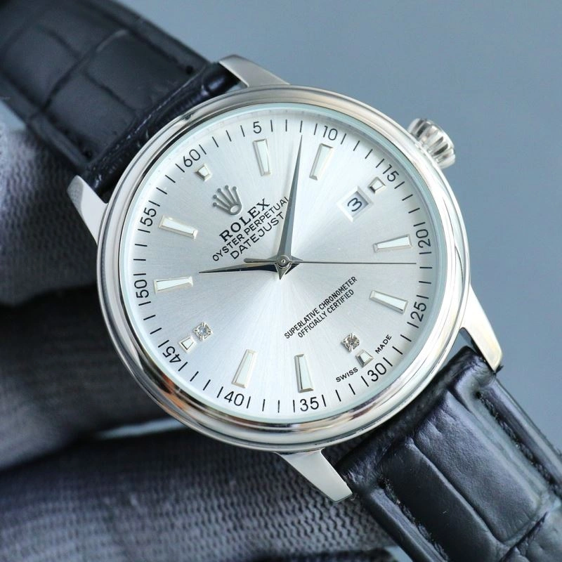 ROLEX Watches AllSeason 202243