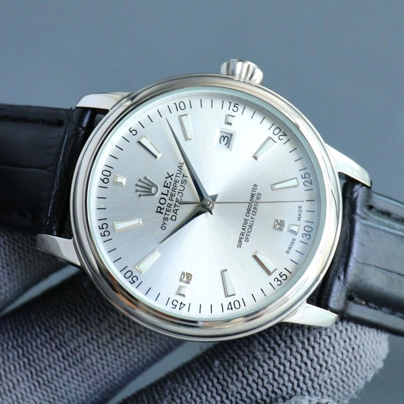 ROLEX Watches AllSeason 202243