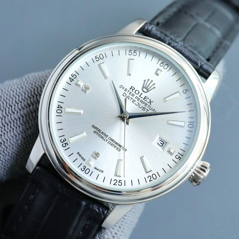 ROLEX Watches AllSeason 202243