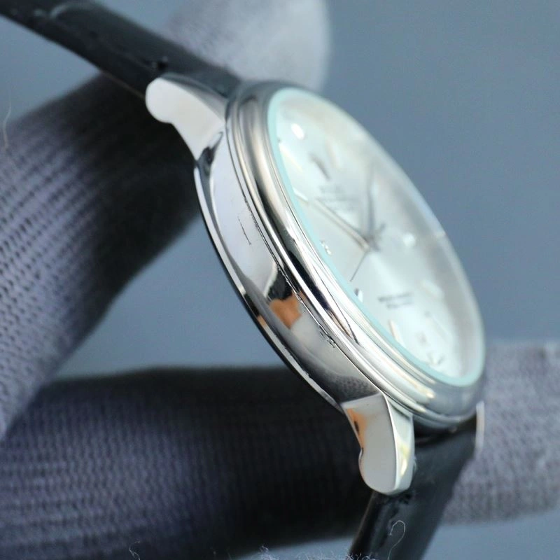 ROLEX Watches AllSeason 202243