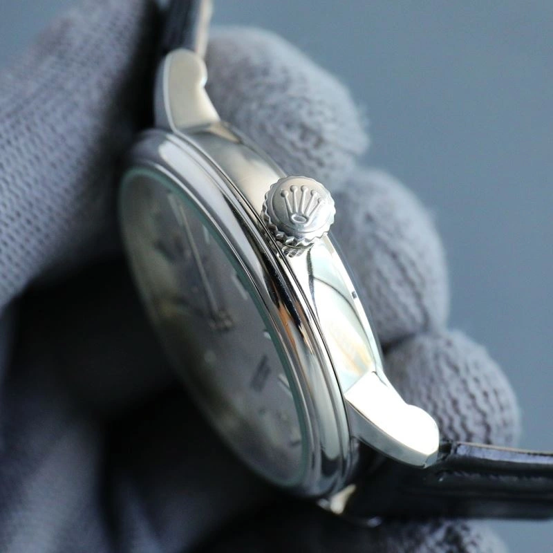 ROLEX Watches AllSeason 202243