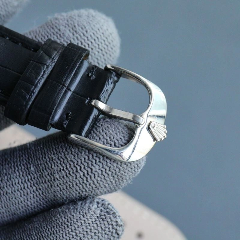 ROLEX Watches AllSeason 202243