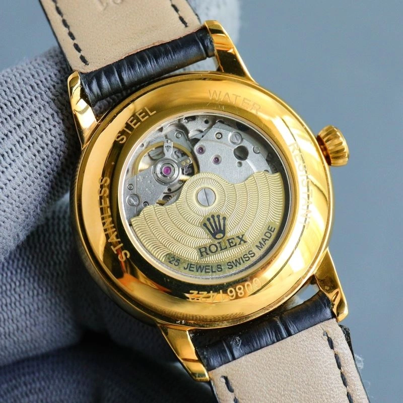 ROLEX Watches AllSeason 202243