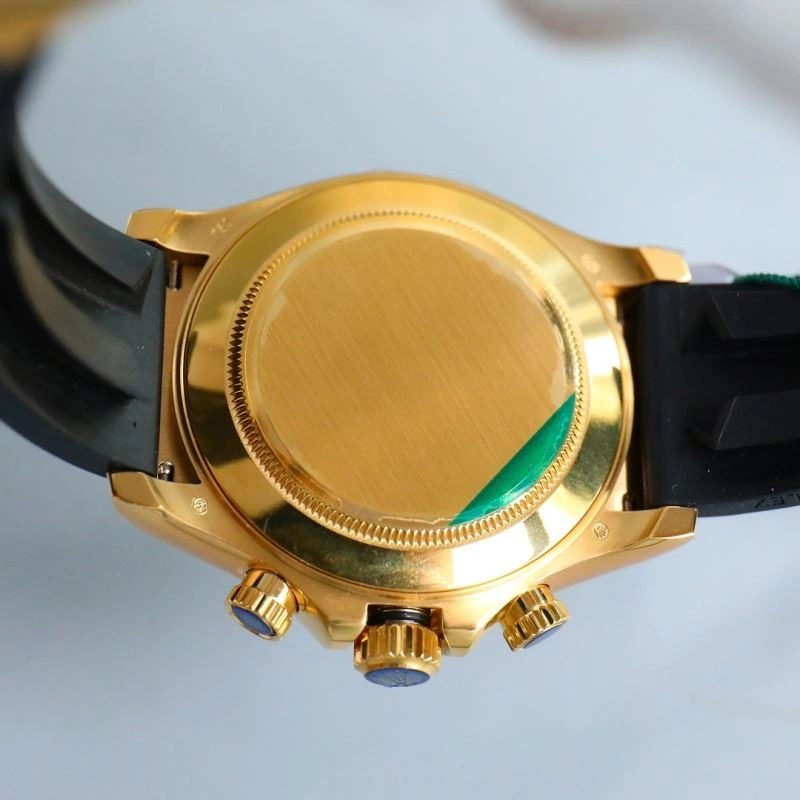 Chic ROLEX Watches 202252