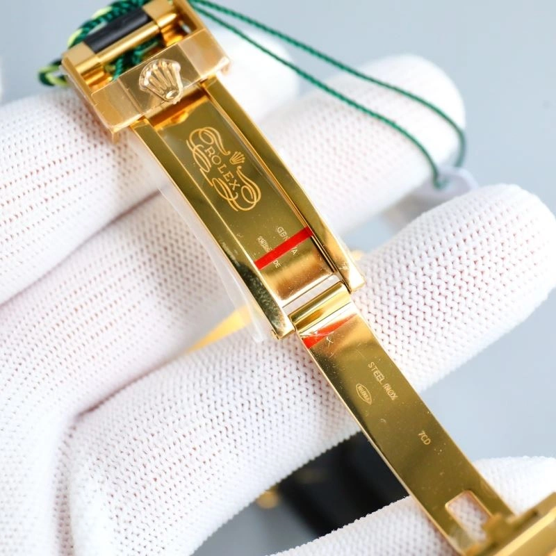 Chic ROLEX Watches 202252