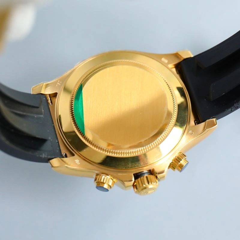 Breathable ROLEX Watches 202248