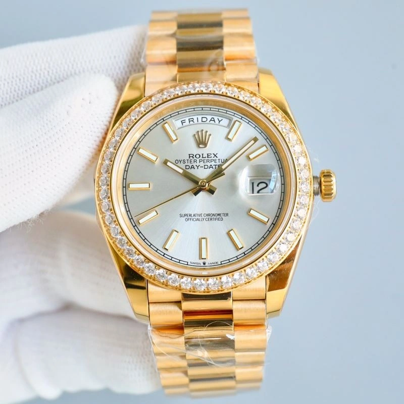 ROLEX Watches Supportive 202247