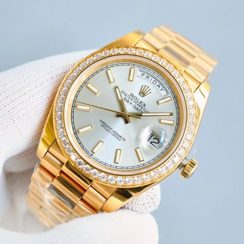 ROLEX Watches Supportive 202247