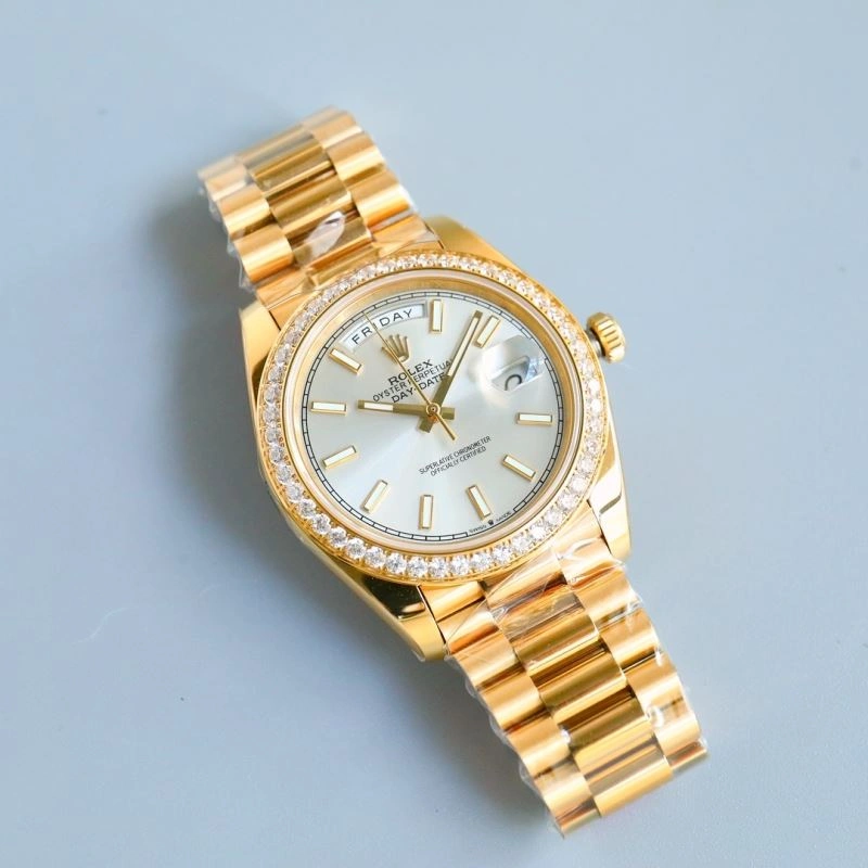 ROLEX Watches Supportive 202247