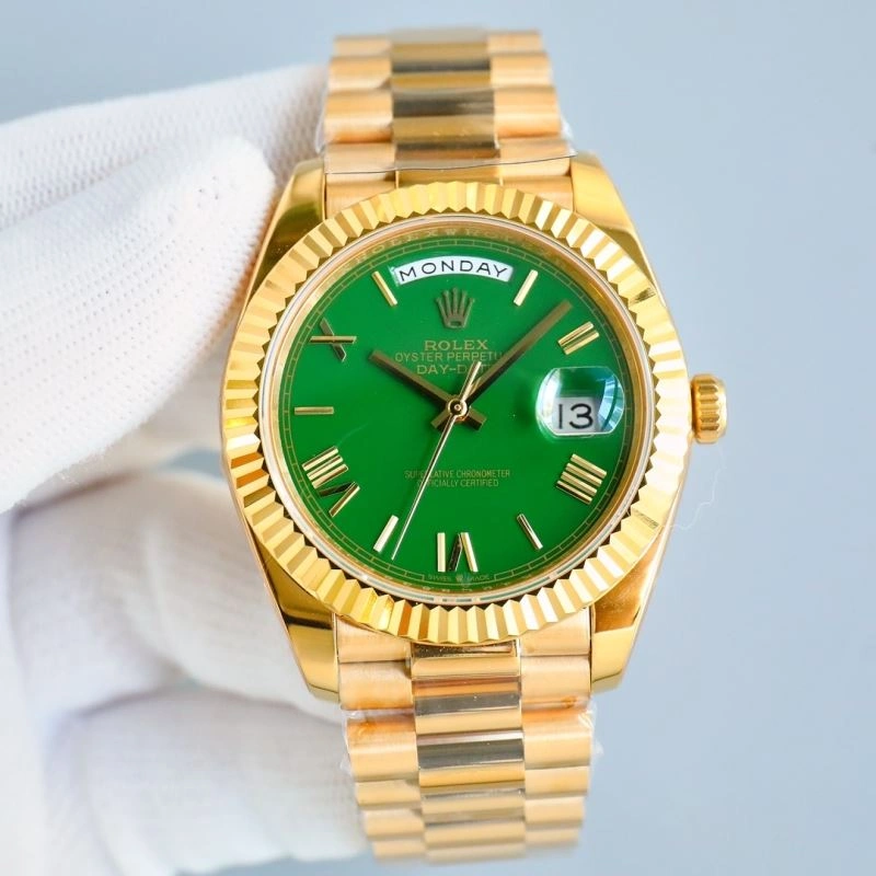 ROLEX Watches Supportive 202247