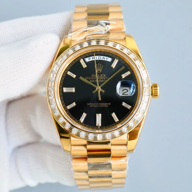 ROLEX Watches Supportive 202247