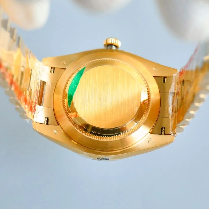 ROLEX Watches Supportive 202247
