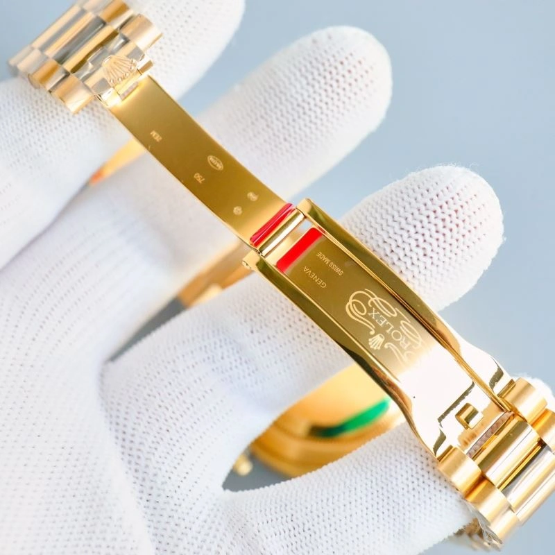 ROLEX Watches Supportive 202247