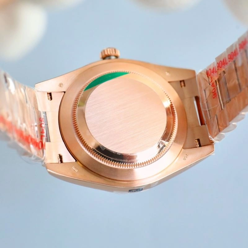 Chic ROLEX Watches 202250